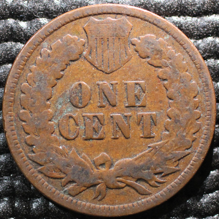 1897-Indian-Head-Mad